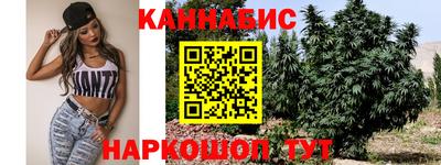 мдпв Наро-Фоминск